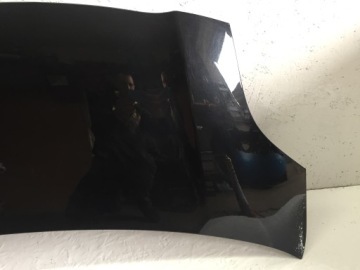 фото thumb №4, Toyota оригинальный номер 19903-0d340