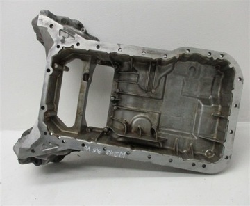 фото thumb №5, Піддон масляна mercedes w212 3.5 cgi v6 r2720142102