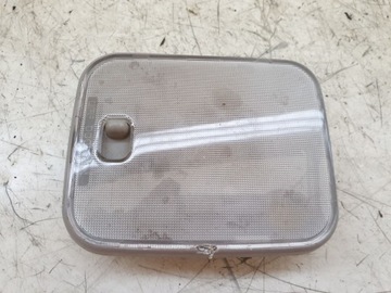 фото thumb №1, Лампа освітлення кабіни mazda premacy 03r eu