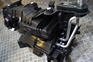 фото thumb №4, Отопитель воздуходувка challenger 2015-18