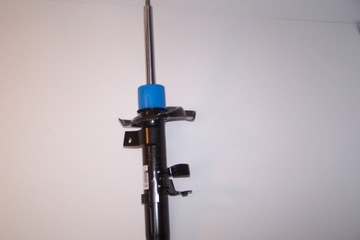 фото thumb №1, Ford focus mk3 амортизатор