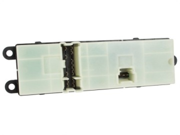 фото thumb №2, Nissan note 06-13 перемикач комбінований вікон