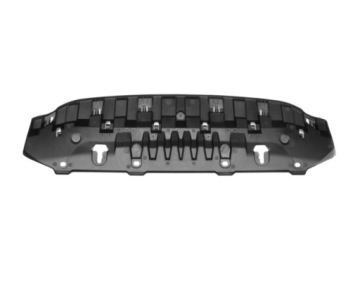 фото thumb №1, Element замыкающий усилитель бампера superb 3