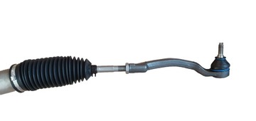 фото thumb №4, Рулевая рейка renault megane 2 scenic ii оригинал