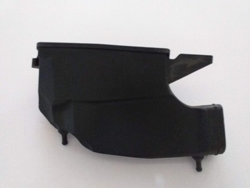 фото thumb №1, Mercedes 3.0 cdi корпус фильтра a6420903601