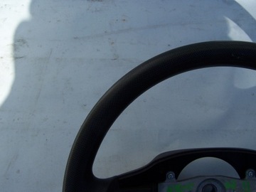 фото thumb №5, Toyota aygo i руль 05-