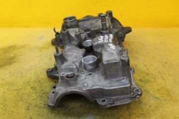 фото thumb №5, Кришка розподільного валу captur 0.9 tce h4ba 132656629r