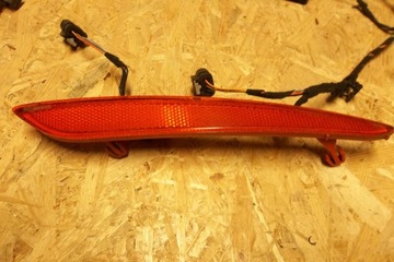 фото thumb №3, Жгут установки задней vw scirocco 4xpdc