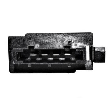 фото thumb №7, Резистор вентилятор citroen picasso 99-