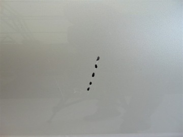 фото thumb №5, Двері праві перед citroen c4 cactus 2014-2017