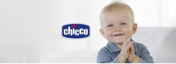 кроватка CHICCO BABY HUG PRO 5В1 Бежевый + МАТРАС + ПРОСТЫНЬ