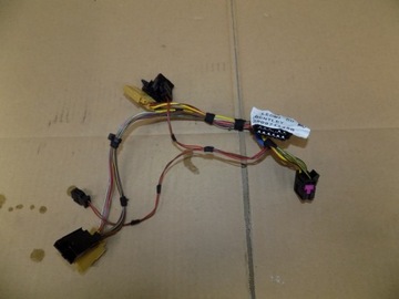 фото thumb №1, Bentley continental gt джгут дроти кришки задня