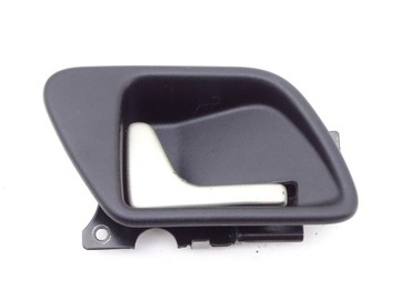 фото thumb №1, Land rover freelander i 03-06 lift ручка дверь правый задняя