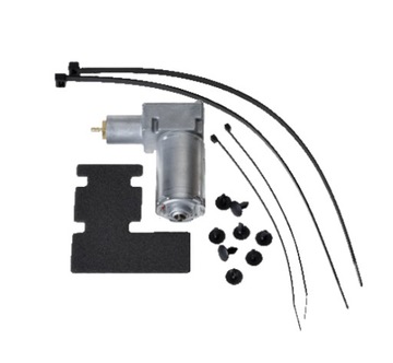 фото thumb №1, Компресор сидіння grammer 12v трактор maximo