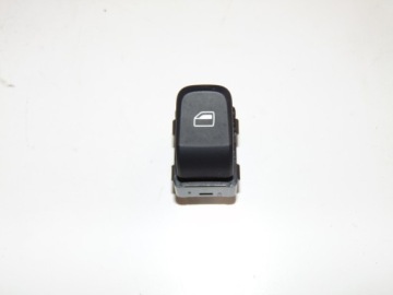 фото thumb №1, Переключатель стекло audi a3 8v0959855