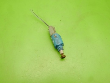 фото thumb №9, Датчик педалі зчеплення renault scenic ii 1.5 dci