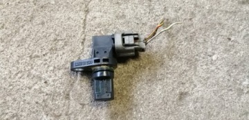 Купить Mazda 3 mps 09-13 2.3 b датчик положение вала, фото thumb
