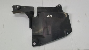 фото thumb №1, Mazda cx5 защита двигателя