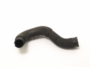 фото thumb №1, Труба turbo нижняя suzuki swift mk6 1.3 ddis