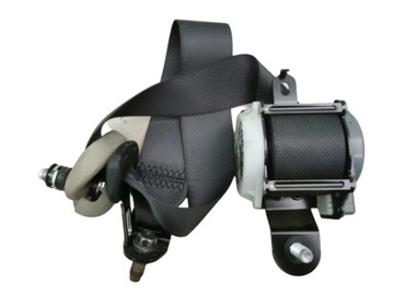 фото thumb №1, Pas безпеки правий задня iii ряд carens iv