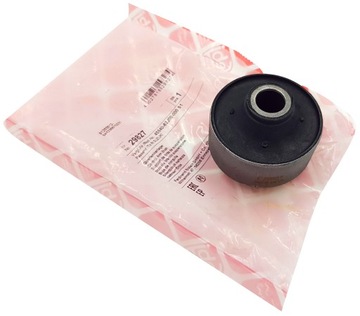 фото thumb №12, Сайлентблок втулка opel suzuki перед agila 0907- sw