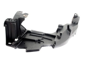 фото thumb №1, Направляющая кронштейн pr лампы renault megane iii 3 08-