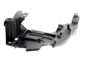 фото thumb №1, Кронштейн бампера renault megane iii