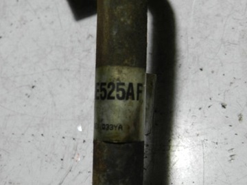 фото thumb №6, Шланг трубка підсилювача 2s6c3e525af ford mazda