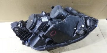 фото thumb №9, Skoda fabia iii 3 6v1 лампа ліва передня перед