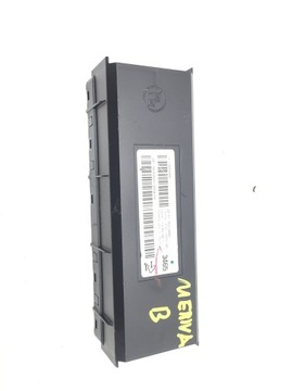 фото thumb №1, Meriva b ii модуль блок управления кондиционера 13583465