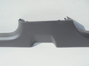 фото thumb №3, Vw t-roc планка накладка порога порогова ліва 2ga853371a 2017-2019