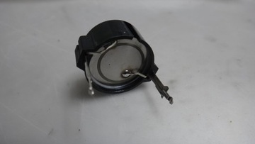 KEPO KPT-G1910-6239 пьезозвуковой преобразователь