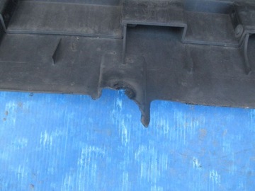 фото thumb №8, Бампер передний mercedes a-klasa w169 04r- 08r