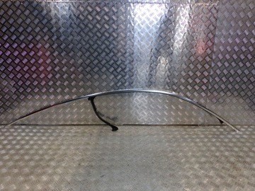 фото thumb №1, C w205 планка крышная правая a2056730283 mercedes