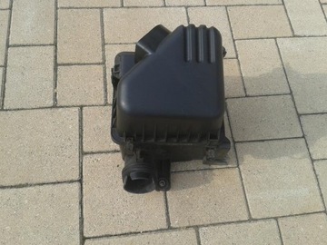 фото thumb №4, Hyundai i30 kia ceed 06- корпус фільтра повітря