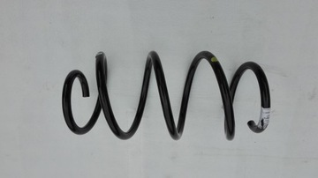 фото thumb №1, Vw golf vii пружина задняя