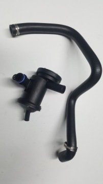 фото thumb №2, Вентиляція картера lublin honker gazela сепаратор andoria kpl