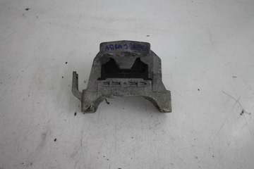 фото thumb №1, Подушка кронштейн двигуна opel astra iv j