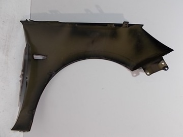 фото thumb №11, Opel astra v 5 k 15-23 крыло переднее левый org!