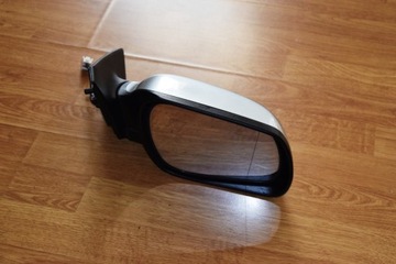 фото thumb №2, Зеркало правое 5pin mazda 6 vi gg rok 2005 europa