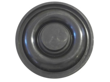 фото thumb №2, Основа фільтра масла вентиляція картера do volvo 2.0 2.4 2.5