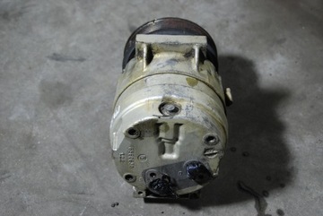 фото thumb №3, Master ii 2.5 dci компрессор кондиционера 06-