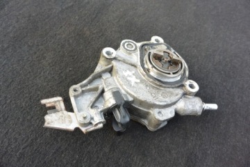 фото thumb №7, Насос вакуум 2.2d jaguar xf x250 lift uk