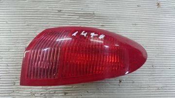 фото thumb №7, Лампа правий задня задня права alfa romeo 147