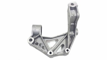 фото thumb №12, Кронштейн рычага левый skoda fabia 00- 6q0199293d vika