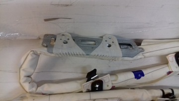 фото thumb №4, Vw golf vi подушка безопасности подушка кровельная шторка безопасности