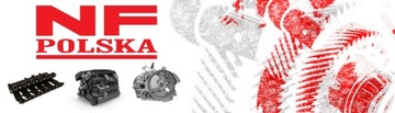 Коробка передач Тойота РАВ4 2.2 D4D | 6 передач