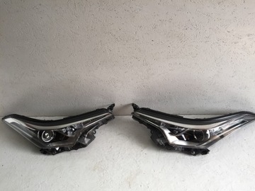 фото thumb №1, Toyota оригинальный номер 90190-0d333