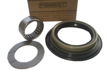 фото thumb №1, Monterey подшипник игольчатый сальник поворотный кулак