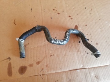 фото thumb №1, Ford ecosport wąż водяной 1.5 tdci jn11-8c351-ab